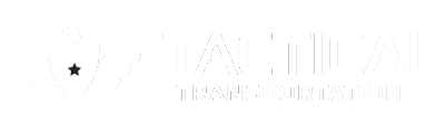 Tactical Transportation